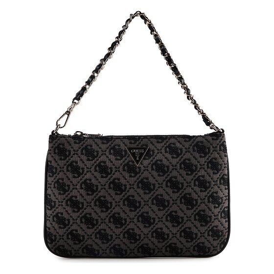 Guess Clutch bag 25 cm