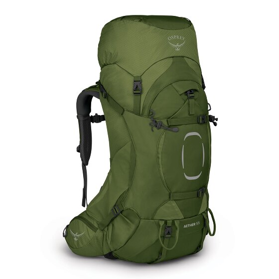 Osprey Aether 55 S-M backpack 78 cm