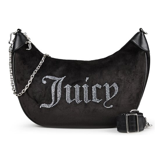Juicy Couture Kimberly Shoulder Bag 37.5 cm
