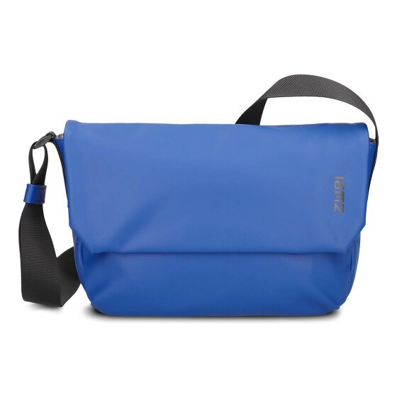 Zwei Cargo Messenger 32 cm