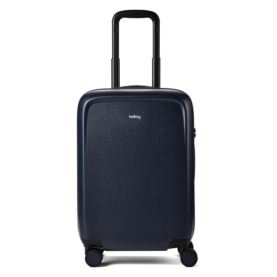 Bellroy Transit 4 wheels Trolley 58 cm