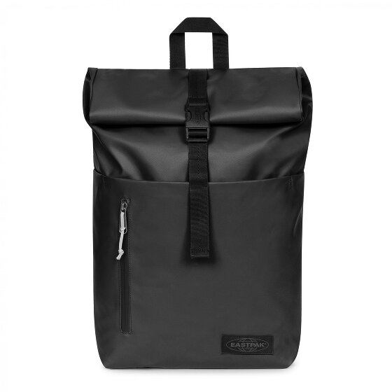 Eastpak Up Roll Daypack 44.5 cm Laptop compartment