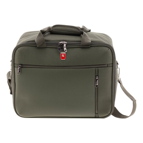 Gladiator 3700 Weekender travel bag 40 cm