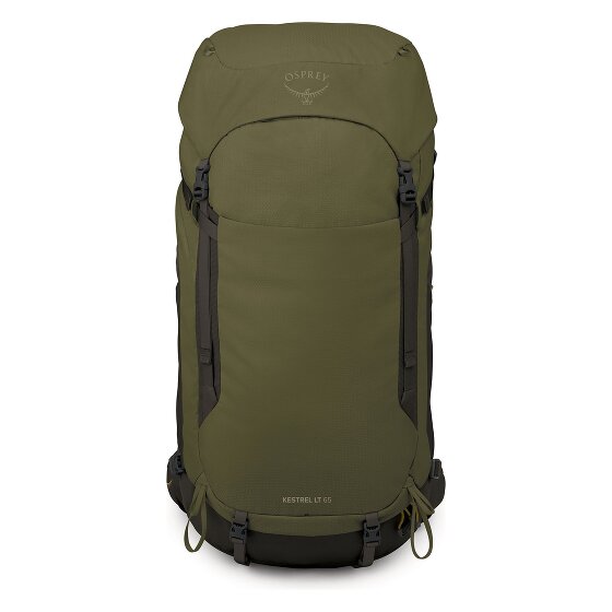Osprey Kestrel 65 L Trekking backpack 78 cm