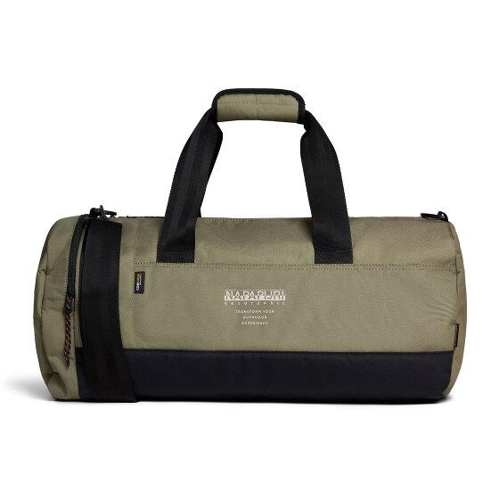 Napapijri H-Lynx Weekender travel bag 50 cm