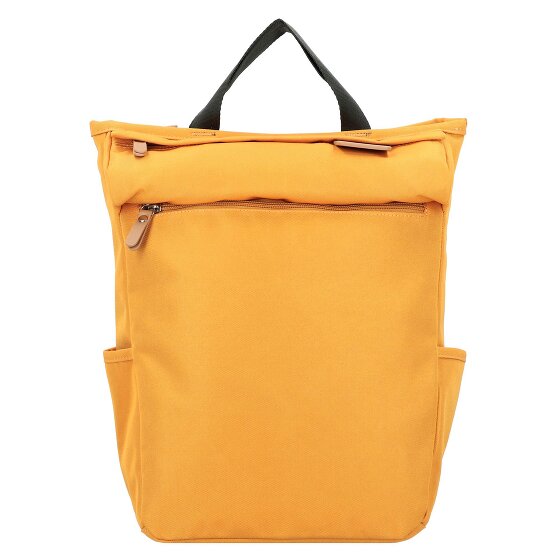 Harvest Label Kuju Daypack 38 cm