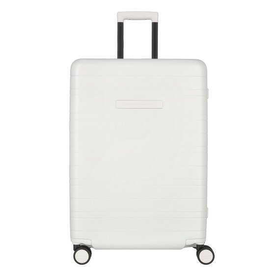 Horizn Studios H7 Essential 4-Wheel Trolley 77 cm
