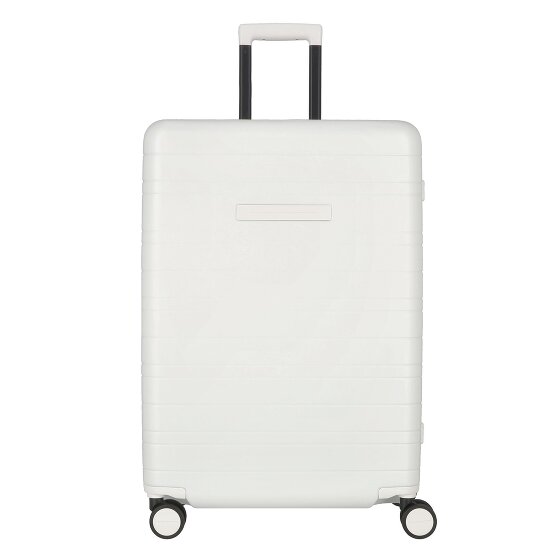 Horizn Studios H7 Essential 4-Wheel Trolley 77 cm