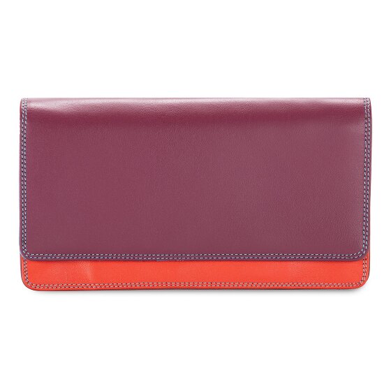 Mywalit Medium Matinee Wallet wallet leather 17 cm