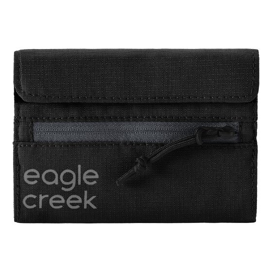 Eagle Creek Stash Wallet RFID protection 13 cm