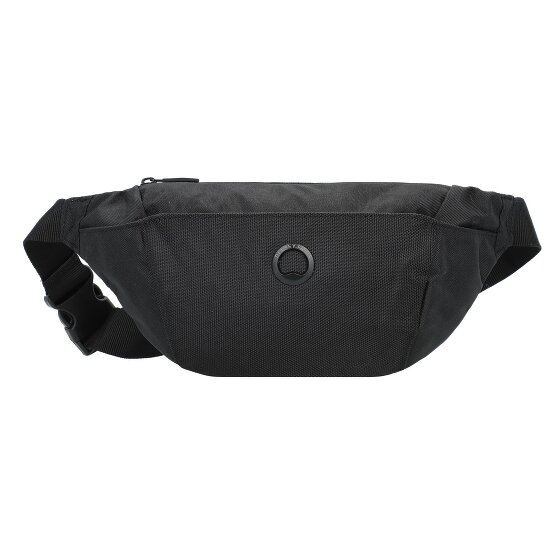 Delsey Paris Picpus fanny pack 30 cm