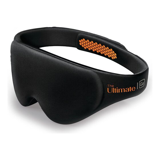 Go Travel Comfort Sleep mask