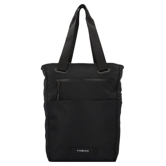 Timbuk2 Scholar Shoulder Bag 31 cm Laptop compartment
