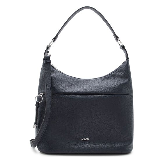 L.Credi Maite Shoulder Bag 33 cm