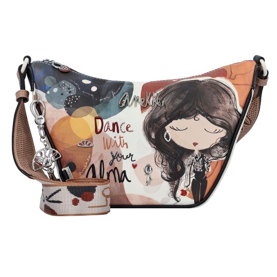 Anekke Shoulder bag 28 cm