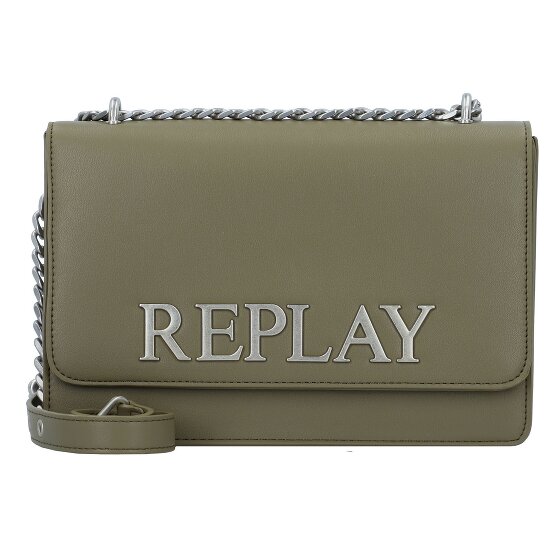 Replay Shoulder bag 25 cm