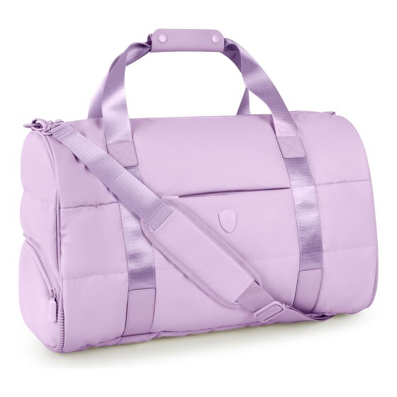 Heys Puffer Weekender travel bag 48 cm