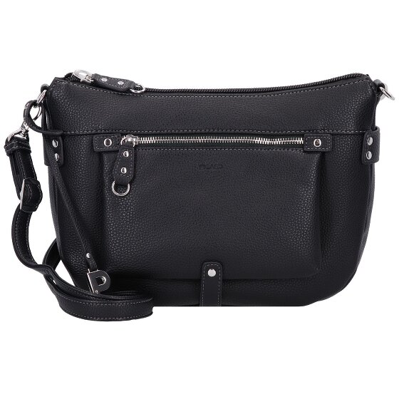 Picard Loire shoulder bag 27 cm