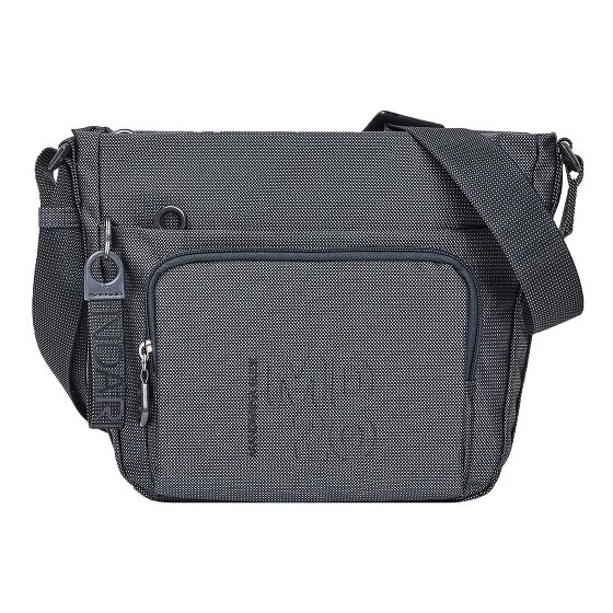 Mandarina Duck MD 20 Shoulder bag 23 cm