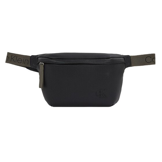 Calvin Klein Jeans Cargo Fanny pack 29.5 cm Calvin Klein Jeans Cargo Fanny pack 29.5 cm