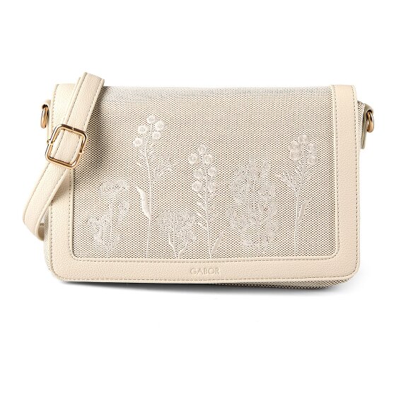 Gabor Noelia Shoulder Bag S 26 cm