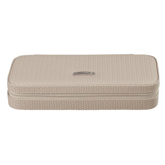 Windrose Corbello Jewelry box 23 cm