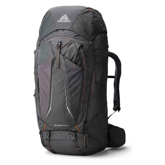 Gregory Baltoro Pro 100 L Trekking backpack M 94 cm