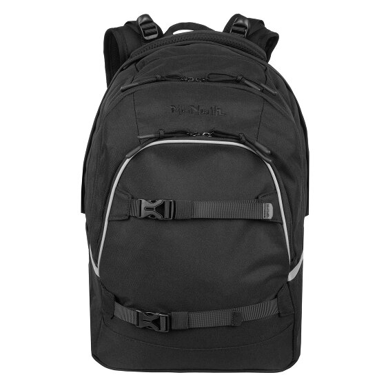 McNeill Milo School backpack 43 cm