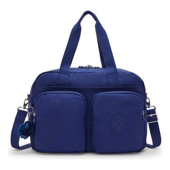 Kipling Defea Shoulder Bag 44 cm
