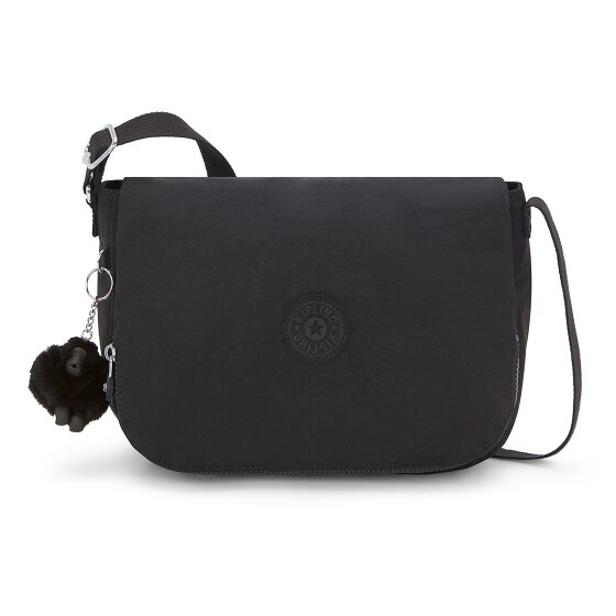 Kipling Basic Earthbeat Shoulder bag 30 cm