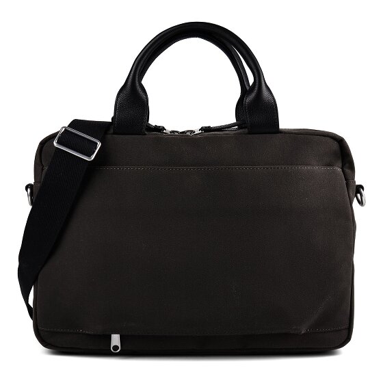 Marc O'Polo Briefcase 37 cm Laptop compartment