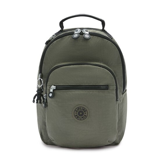 Kipling Basic Seoul S backpack 35 cm laptop compartment