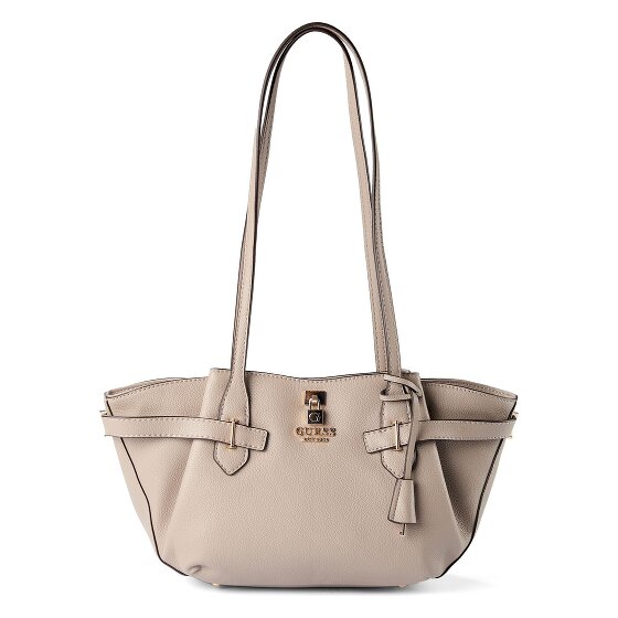 Guess Yesba Shoulder Bag 40 cm