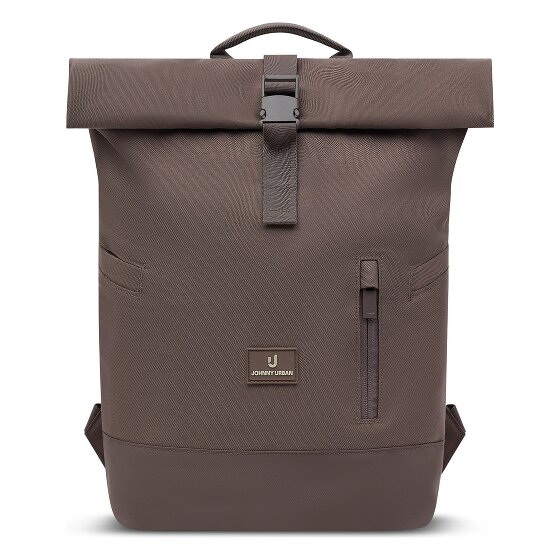 Johnny Urban Luca Daypack S 36 cm Laptop compartment