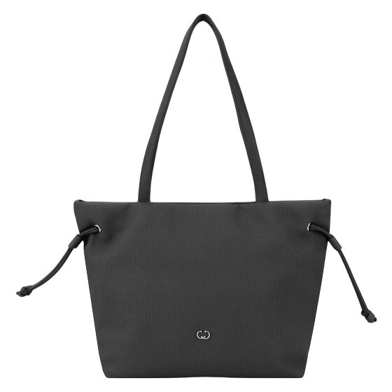 Gerry Weber Be Different 1.0 Shopper Bag 40 cm