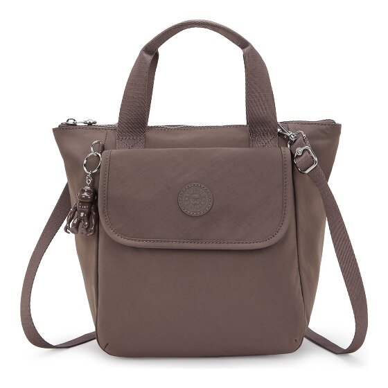 Kipling Basic Elevated Awakea Handbag 26 cm