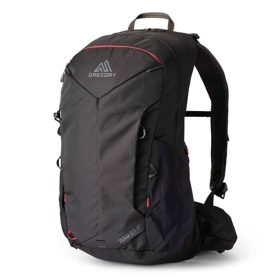 Gregory Zulu 25 Hiking backpack 55 cm