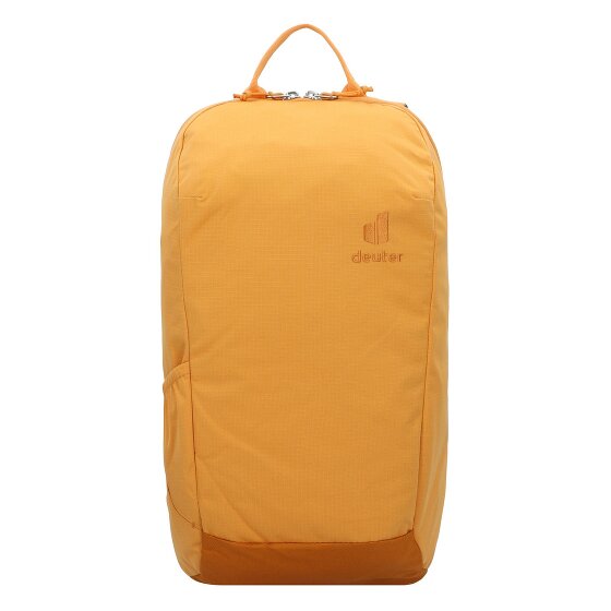 Deuter Stepout 12 backpack 45 cm laptop compartment