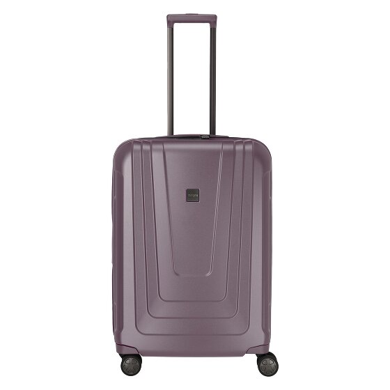 Titan X-Ray 4 Roll Trolley 72 cm