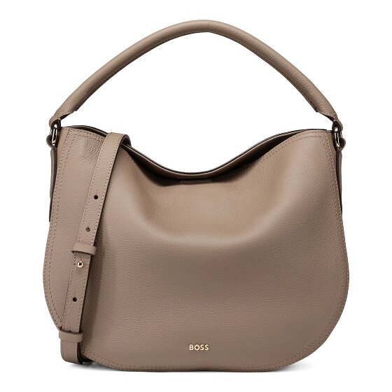 Boss Lenah Shoulder Bag 32 cm