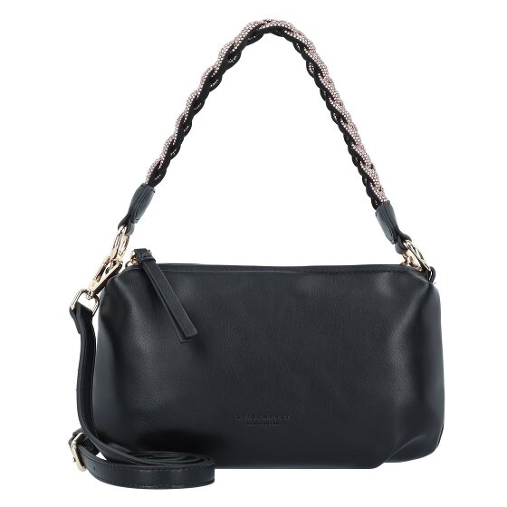 Seidenfelt Aminne Handbag 25 cm