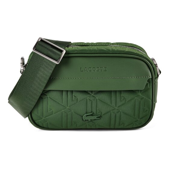 Lacoste The Blend Shoulder bag 20 cm