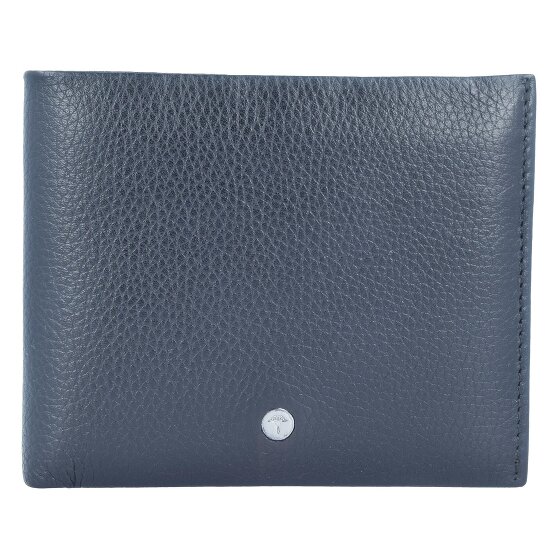 Joop! Cardona Ninos wallet leather 11.5 cm