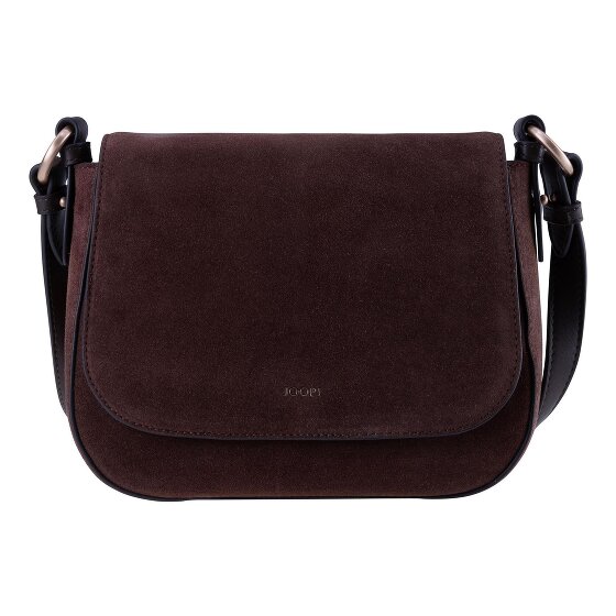 Joop! Sofista Dolce Shoulder bag Genuine Leather 23 cm