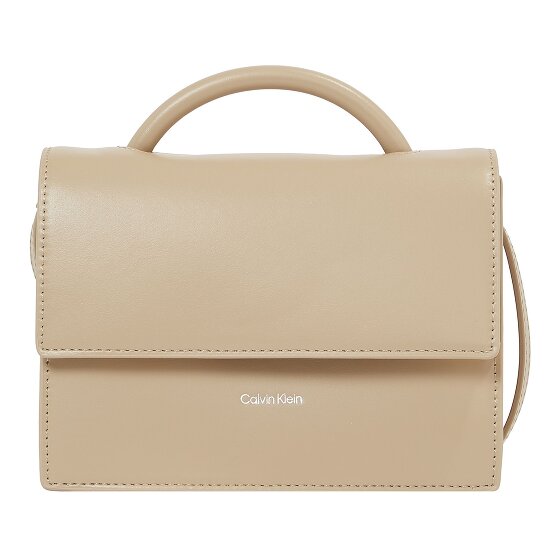 Calvin Klein CK Essential Handbag 20 cm
