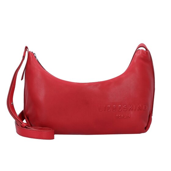 Liebeskind Elvira Shoulder bag Leather 26 cm