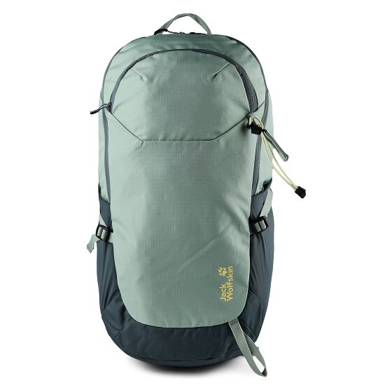 Jack Wolfskin Astro Vent 24 L Hiking backpack 55 cm