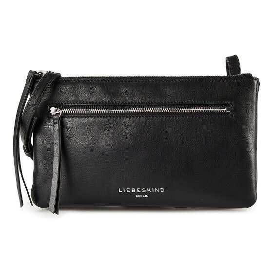 Liebeskind Zena Shoulder bag S Leather 25 cm