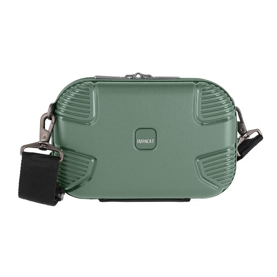 IMPACKT IP1 Shoulder bag 20 cm