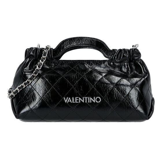 Valentino Wakanda Shoulder bag 27 cm